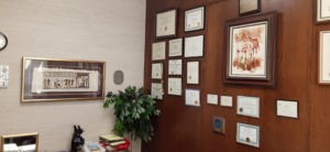 Heber City Oral Surgery Accolades