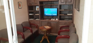 Heber City Oral Surgery Information Center