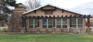 Heber City Oral Surgery Office