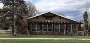 Heber City Oral Surgery